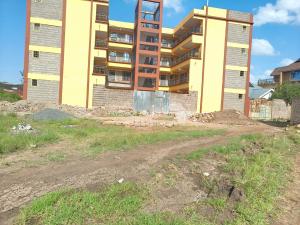 Land for sale Murera Kiambu