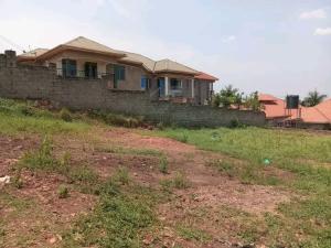 Land for sale Kira  Kampala Central Kampala Central