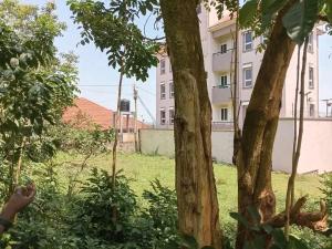Land for sale Kira road  Kampala Central Kampala Central