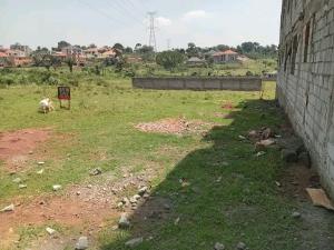 Land for sale Kira  Kampala Central Kampala Central
