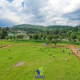 Land for sale Lanet/Umoja Nakuru