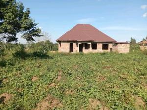 Land for sale Kira kasangati road  Kira Wakiso Central