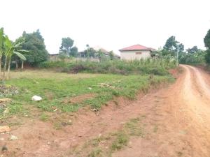 Land for sale Namugongo road  Kampala Central Kampala Central
