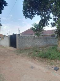 Land for sale Seeta lumuli  Mukono Mukono Central