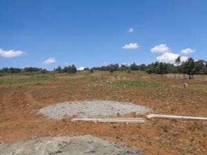 Land for sale Tigoni Limuru