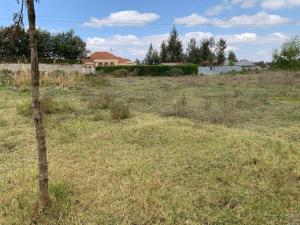 Land for sale Ngong Kajiado