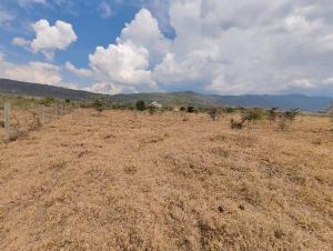 Residential Land for sale Ngong Kajiado