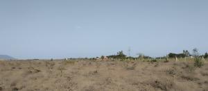 Land for sale Kangundo Central Machakos