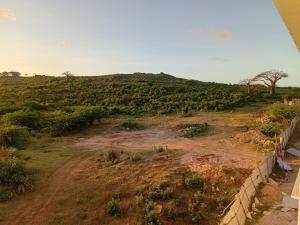 Land for sale Magarini Kilifi