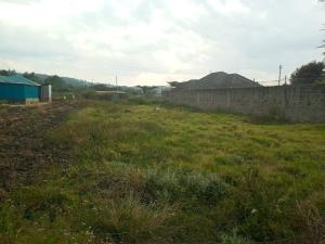 Residential Land for sale Ngong Kajiado