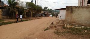 Land for sale Namugongo sonde town Kira Wakiso Central