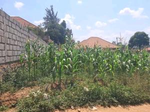 Land for sale Kira road  Kampala Central Kampala Central