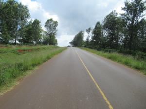 Land for sale Off Ruiru-Kamiti Rd, Ruiru Ruiru Kiambu