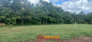 Land for sale Embu Embu