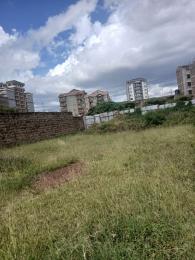 Land for sale Thika Road Nairobi