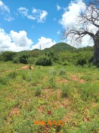 Land for sale Kajiado Kajiado