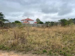 Stands & Residential land Land for sale Mqabuko Heights , Bulawayo  Hillside Bulawayo South Bulawayo