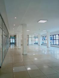 Office Space Commercial Properties for rent KILIMANI, Nairobi  Kilimani Nairobi