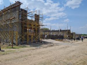 Commercial Properties for sale ATHI RIVER RD, Lukenya Athi River