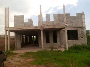 5 bedroom Apartment for sale Gayaza road  Gayaza Wakiso Central