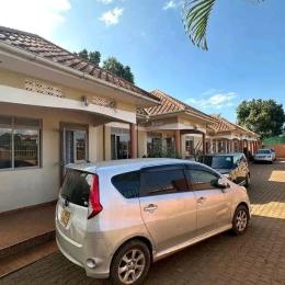 1 bedroom mini flat  Apartment for sale Najjera road  Kampala Central Kampala Central
