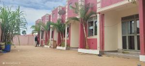 1 bedroom mini flat  Apartment for sale Mukono nabuti  Mukono Mukono Central