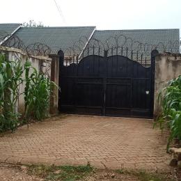 2 bedroom Apartment Block Apartment for sale Namugongo town  Kira Wakiso Central