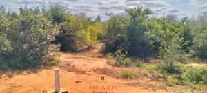 Land for sale Malindi Kilifi