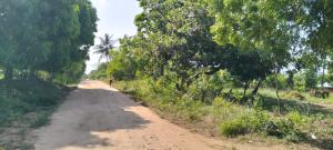 Land for sale Malindi Kilifi