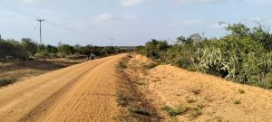 Land for sale Malindi Kilifi
