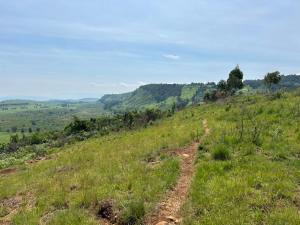 6 bedroom Land for sale Subukia Nakuru