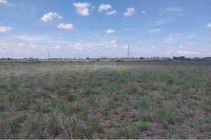 Land for sale Koma, Malaa, Machakos Machakos