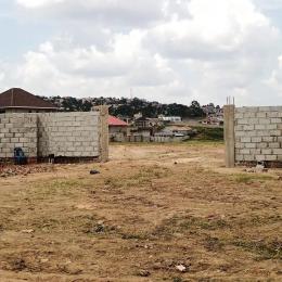 Land for sale Namanve industrial Park  Kampala Central Kampala Central