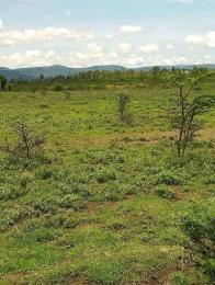 Land for sale Nanyuki Nanyuki