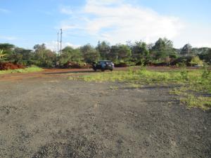 Land for sale Ngong Rd Karen Nairobi
