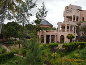 Commercial Properties for sale Kilifi Kilifi