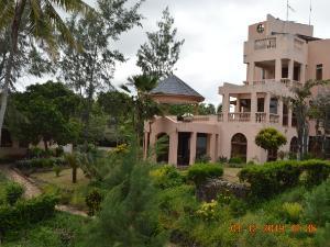 Commercial Properties for sale Kilifi Kilifi