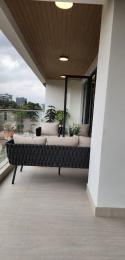 Flat&Apartment for sale Westlands Nairobi