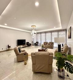 6 bedroom Flat&Apartment for sale Spring Valley Westlands Nairobi
