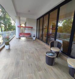 6 bedroom Flat&Apartment for sale Westlands Nairobi