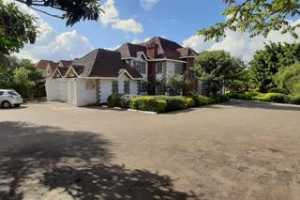 Commercial Properties for rent Lavington Nairobi