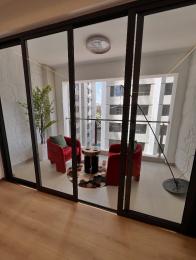 6 bedroom Flat&Apartment for sale Kilimani Nairobi