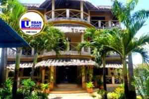 Houses for sale Nyali Mombasa