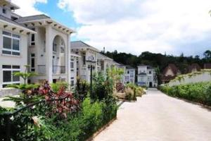 Houses for sale Lavington Nairobi