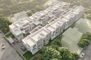Houses for sale Lavington Nairobi