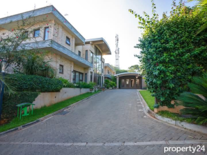 Houses for rent Lower Kabete Nairobi