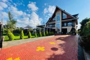 Houses for sale Kamakis Ruiru