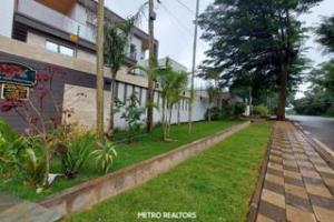 Houses for sale Lavington Nairobi