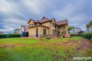 Houses for sale Thika Road, Kabati Thika