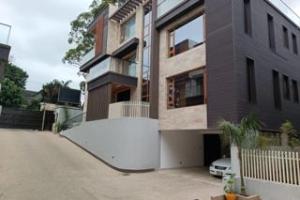 Houses for rent Lavington Nairobi